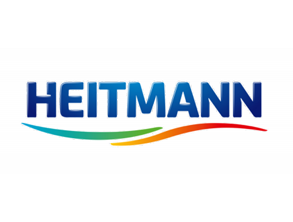 Heitmann