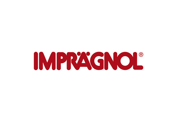 Impragnol