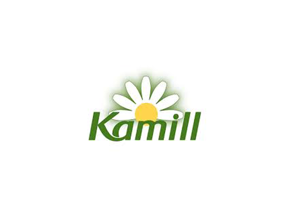 Kamill