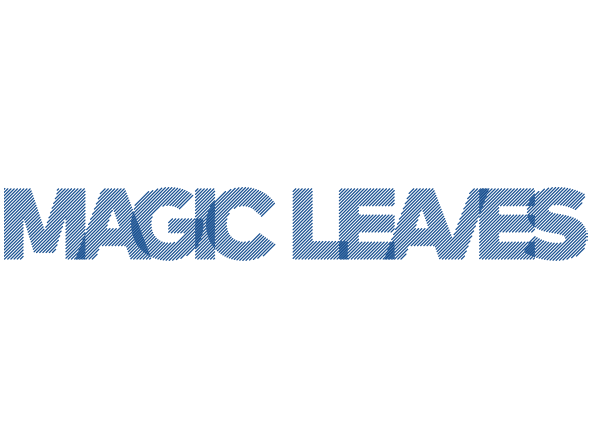 Magic Leaves