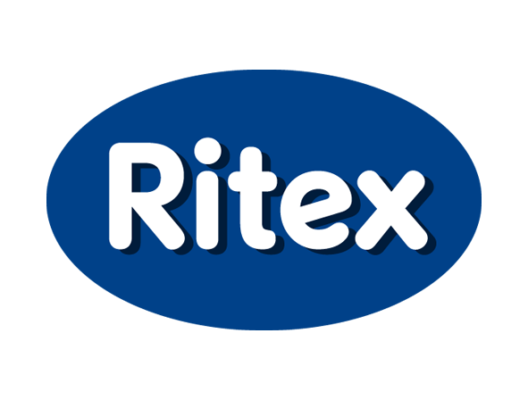 Ritex