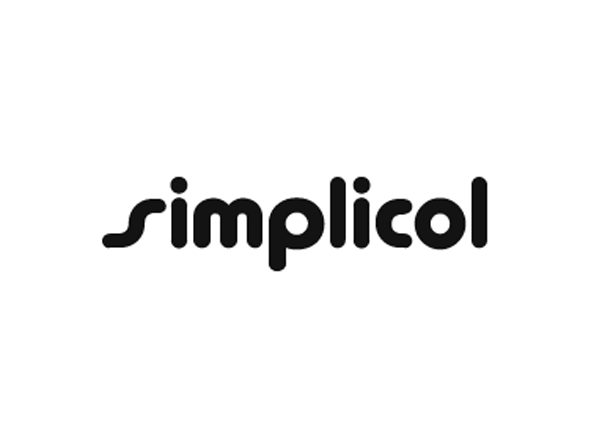 Simplicol